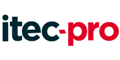 Itec Pro