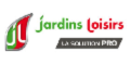 Jardins loisirs