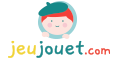 Jeujouet.com