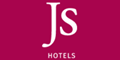 JS Hotels