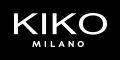 Kiko