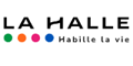 La Halle