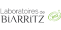 Laboratoires de Biarritz