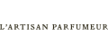 L'Artisan Parfumeur