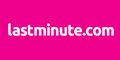 lastminute.com