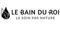 Le Bain du Roi