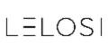Lelosi