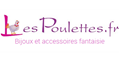 Les poulettes