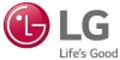 LG Electronics