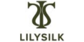 Lilysilk