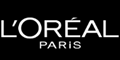 L'Oreal Paris