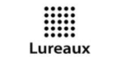 Lureaux