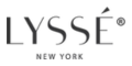 Lyssé NY