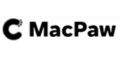 Macpaw