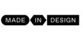 Made in Design 