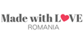 Made with love Romania carpets