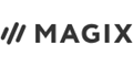 MAGIX & VEGAS Creative Software