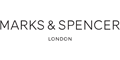 Marks and Spencer