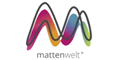 Matten Welt