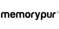 MemoryPur