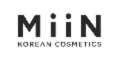 MiiN Cosmetics