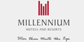 Millennium Hotels & resorts