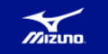 Mizuno 
