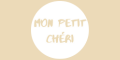 Mon Petit Chéri