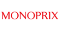 Monoprix Courses en ligne