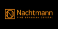 Nachtmann