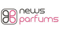 News-Parfums.com