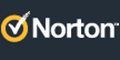 Norton