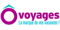 Ovoyages