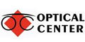 Optical Center