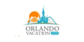 OrlandoVacation