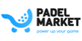 Padel Market