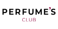 Perfume’s Club