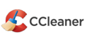 CCleaner