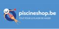 Piscineshop