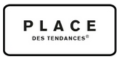 Place des Tendances