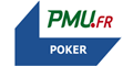 PMU Poker