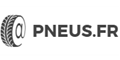 Pneus.fr