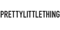 PrettyLittleThing