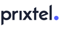 Prixtel