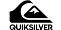 Quiksilver