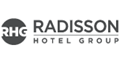 Radisson Hotels