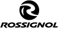Rossignol