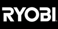 Ryobi