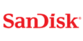 SanDisk 