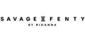 Savage X Fenty by Rihanna